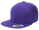 FLEXFIT purple